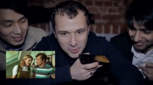 Когда тебя не узнали (Александр Якин)