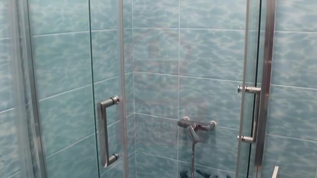 Ремонт квартир ЖК Символ смотреть онлайн