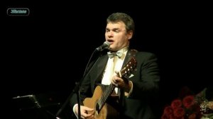 Евгений Дятлов "Шатрица"