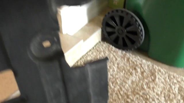 Mercedes GLE Oil Change смотреть онлайн