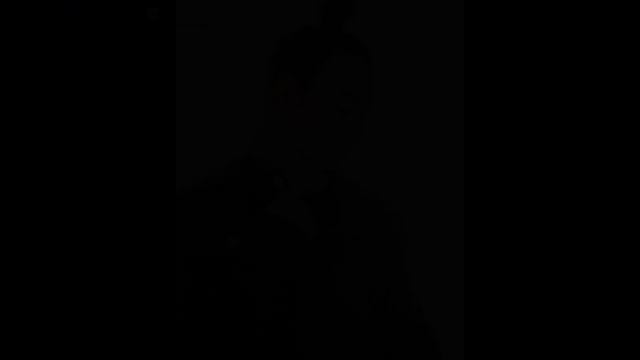 Дуа Липа (Dua Lipa) part 8