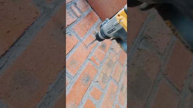 монтажкондиционера.mp4