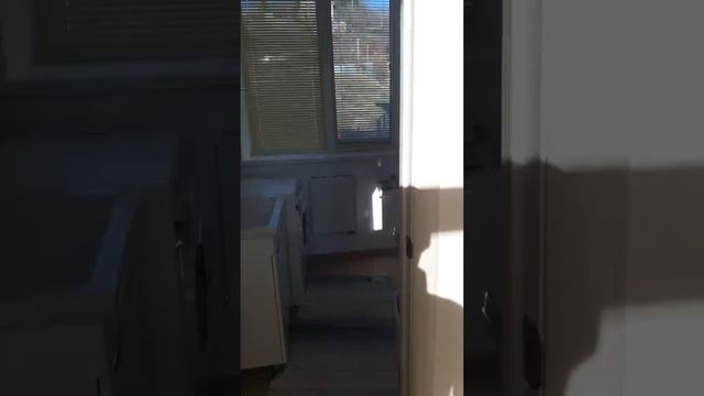 Продажа гостевого дома часть 5 Массандра (Дубки) смотреть онлайн