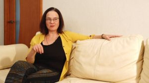 Как всем понравиться?