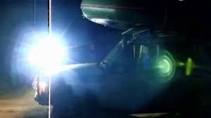 Раздолбай 2011