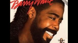 Barry White / Never Never Gonna Give You Up ( extended) (HD)