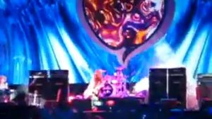 Ранетки-  Последний шанс олимпийский