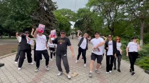 Ролик от родителей - поздравления для учеников 11а класса