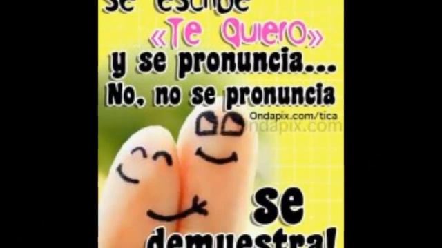 ES FACIL PEDIR PERDON BACHATA. смотреть онлайн