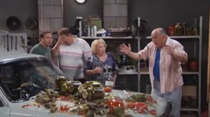 Египетская сила 10 часов