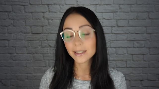 ЧТО МНЕ ПОНРАВИЛОСЬ ♥ ФАВОРИТЫ смотреть онлайн