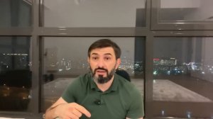 47 ДЕНЬ Газы | Нетаньяху СЛИВАЮТ на Кавказе Газа - Абу Кавказ