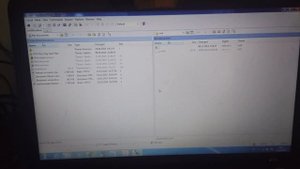 разблокировка iphone4 100% рабочий способ