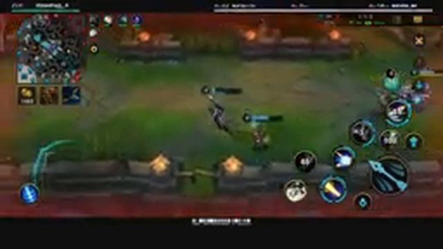 ????Винрейт 40% смотреть онлайн