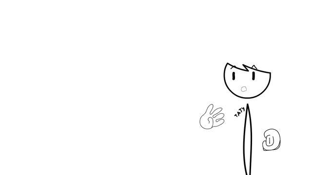 Хобби(Анимация) смотреть онлайн