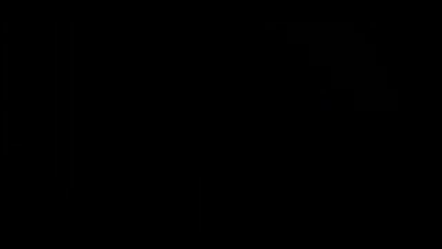 VATA X BAUWER X NEXUS - JUMPSTYLE MOVIE 2017 смотреть онлайн