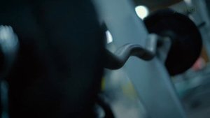 Пантовая продукция для спортсменов..mp4