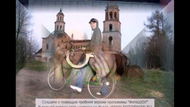 В память о Тане... смотреть онлайн