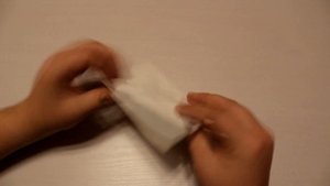 USB Флешки на 16 Gb/USB Stick 16 Gb #AliExpress