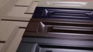 Союзмастеров.рус - Производство мебельных фасадов. г.Череповец.