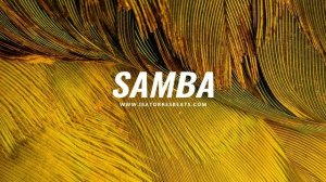 [FREE] MC Fioti Latino x Brazilian Type Beat 2022 ''Samba'' | Isa Torres