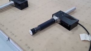 БЛОГ-BIGCNC Глубокая Модернизация Инструмента BIGZEE CUTTER EOT - 4mm