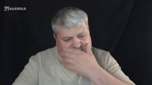 Не пройди мимо.