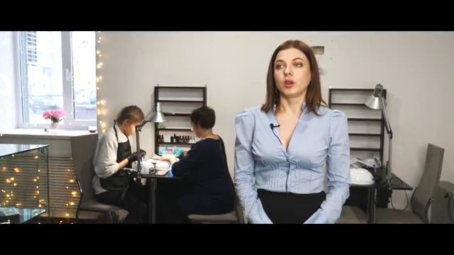 История успеха самозанятые Поддержка предпринимательства Курган (2)