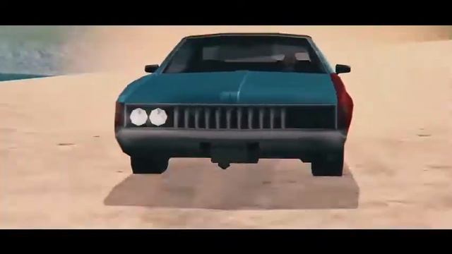 РЕСТОРАТОР В SAMPе смотреть онлайн