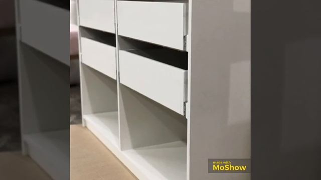 Корпусная мебель из лдсп,шкаф комод,тумба с мдф фасадами/сборка-присадка