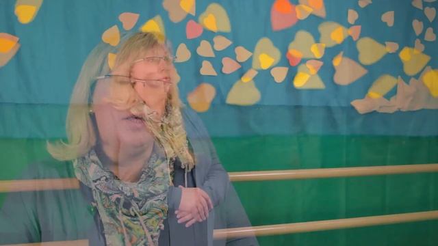 О программах раннего развития в "Чудо-Школе" рассказывает методист Савцова Ольга Владимировна смотреть онлайн