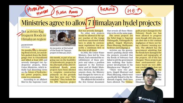 Daily Current Affairs | 28 Aug 2021 | Crack UPSC CSE/IAS 2021 | Let's Crack UPSC CSE | Anurag Singh смотреть онлайн