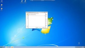 Настройка работы 1С Предприятия 8.3 с использованием PostgreSQL в среде Windows