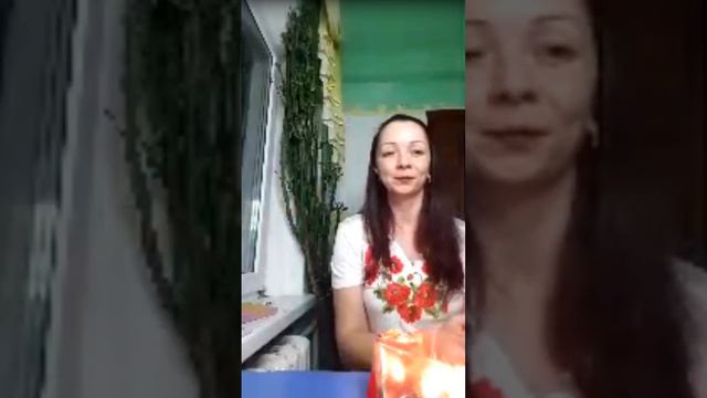 🌷Весеннее Равноденствие🌓 Женский Круг 21.03.23.💫