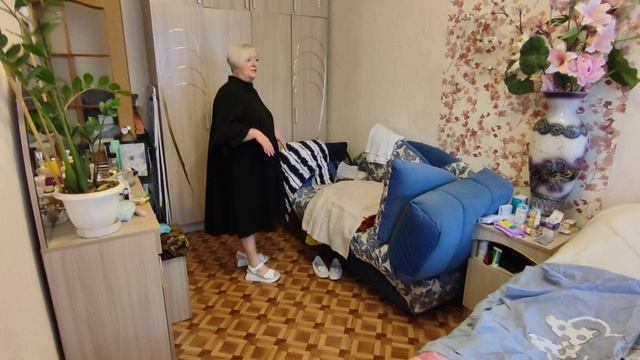 Модный приговор от Натальи ☺️ смотреть онлайн