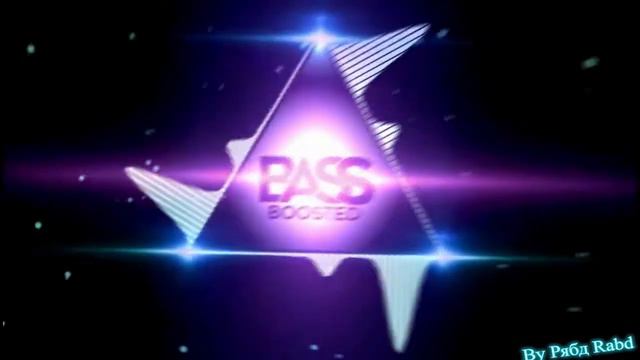 |EXTREME BASS| BOSS MODE- KNIFE PARTY смотреть онлайн