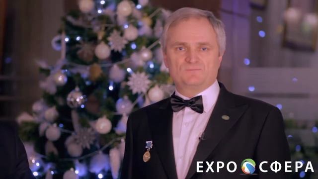 Загородский Юрий Дарьевич Президент Ассоциации риэлторов