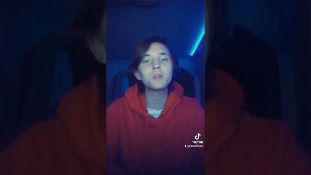 Стихотворение 