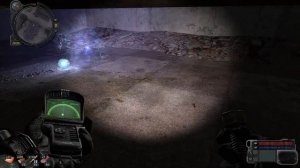 S.T.A.L.K.E.R. Зов Припяти - Как достать артефакт в техническом здании завода Юпитер (юг). Видеогай