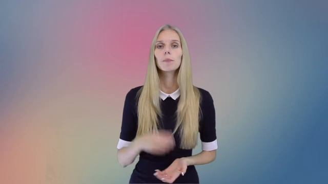 Подбор персонала | Инструменты оценки. Посуточный бизнес