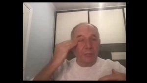 Усиленная шлифовка