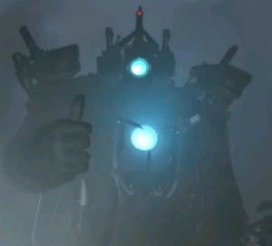 Спецназ 🇷🇺