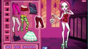 Juego: Cupid Love Style