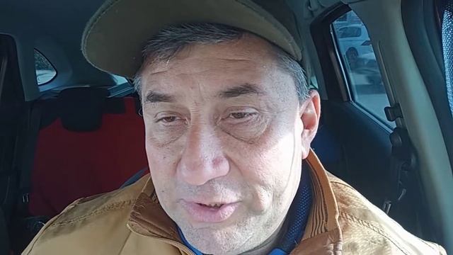 Лада х рей все про неё. смотреть онлайн