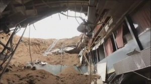 90% Харьковского ПВО было уничтожено в первый день СВО