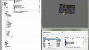 Creation Kit Tutorial - №2 - Создание стандартного Дома