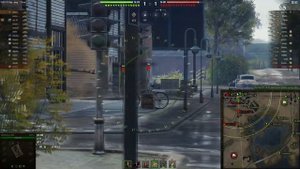 50TP Prototyp ОБЗОР ? ОБОРУДОВАНИЕ 2.0? ЛУЧШЕ ЗАЩИТНИКА?? WORLD OF TANKS?