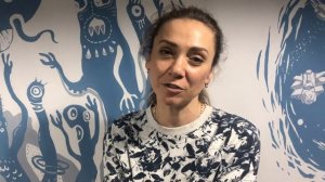 Отзыв о праздновании детского дня рождения во ВНЕреальности - детский праздник в Туле