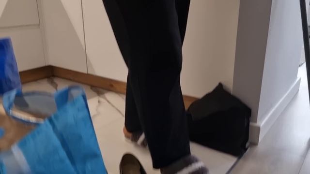 Как нам в Польше? Быть беженцем после 70-ти. Забрали родителей. смотреть онлайн