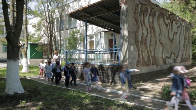 Съёмка выпускников 1 день из жизни в Журавлике Волгодонск смотреть онлайн